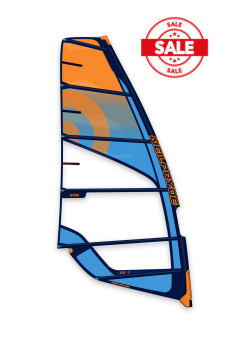Neilpryde Ryde 2022